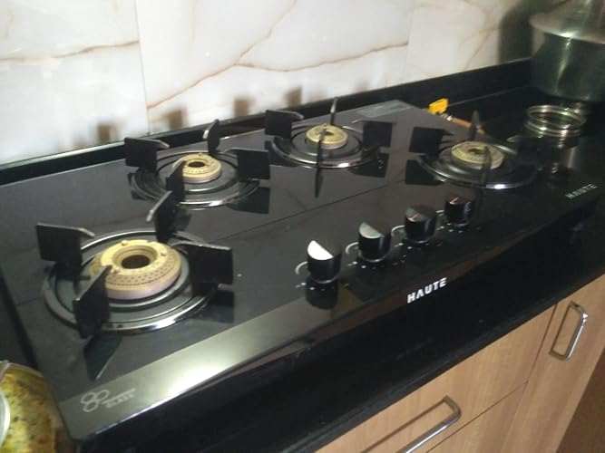 Customer review image