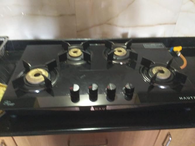 Customer review image