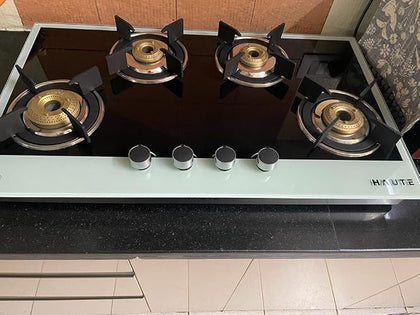 Customer review image