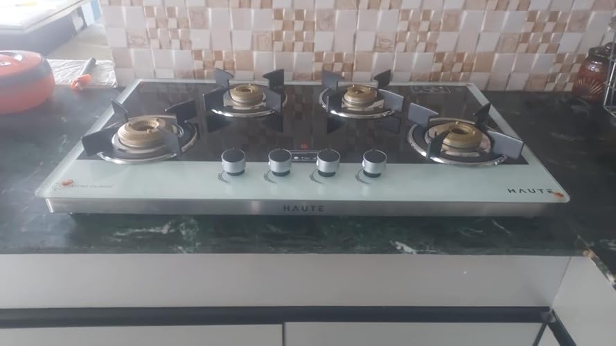 Customer review image