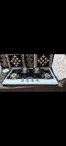 Customer review image