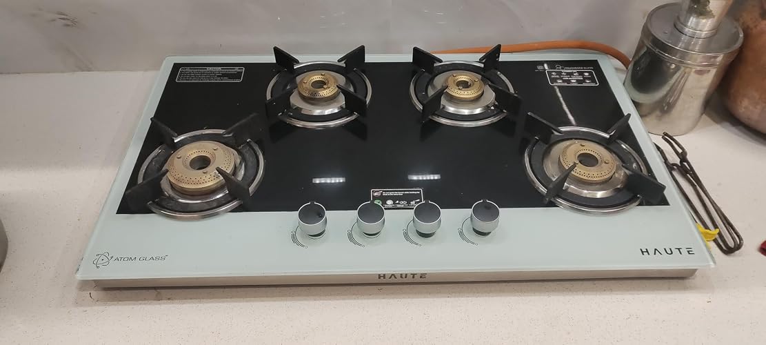 Customer review image