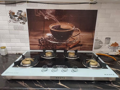 Customer review image