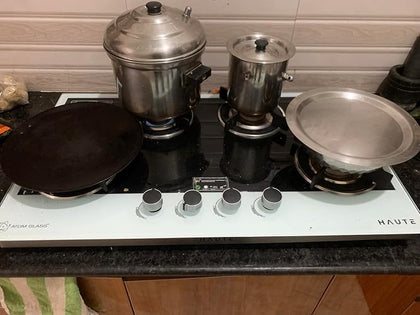 Customer review image