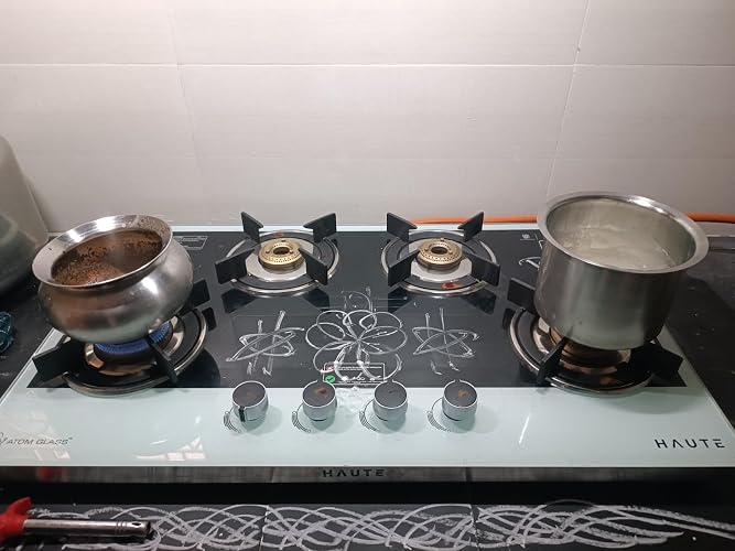 Customer review image