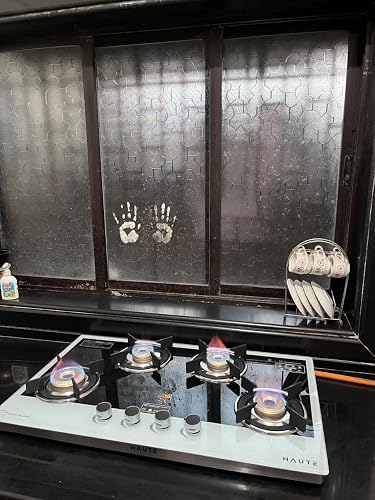 Customer review image