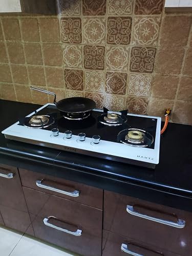 Customer review image