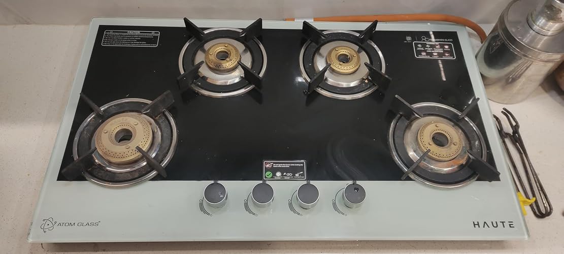 Customer review image