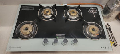Customer review image