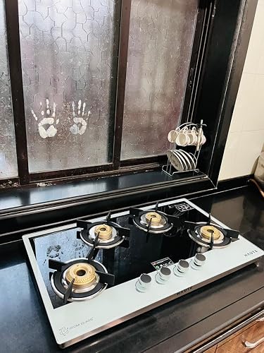 Customer review image