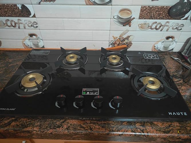 Customer review image