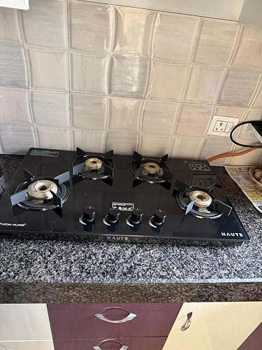 Customer review image
