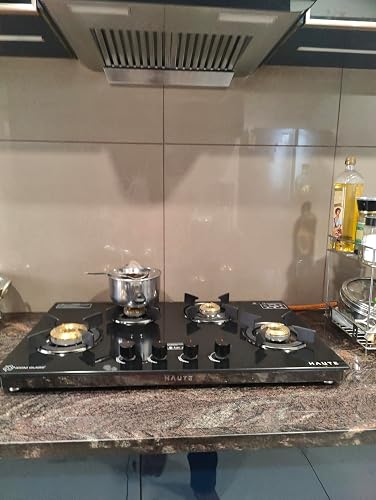 Customer review image