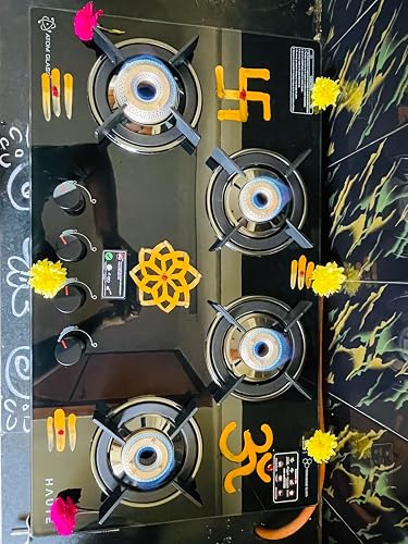 Customer review image