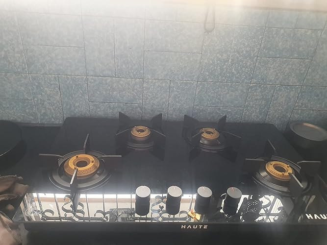 Customer review image