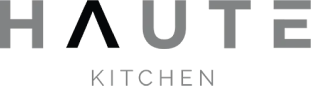 Haute Kitchen