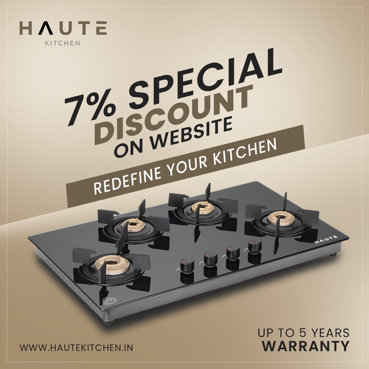 Customer review image