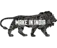 Made in India